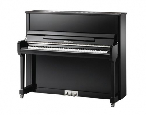 Акустическое фортепиано Pearl River P3/A111